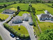 Photo 3 of Arm Cashel, Castlerea