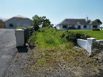 Photo 7 of Arm Cashel, Castlerea