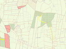 Photo 4 of Cloonminda, Williamstown