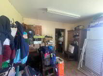 Photo 12 of Cloonminda, Williamstown