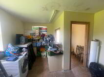 Photo 13 of Cloonminda, Williamstown