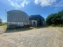 Photo 14 of Cloonminda, Williamstown