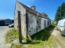 Photo 16 of Cloonminda, Williamstown