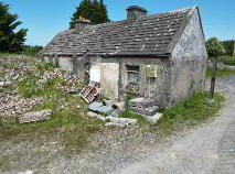 Photo 17 of Cloonminda, Williamstown