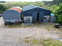 Photo 24 of Cloonminda, Williamstown