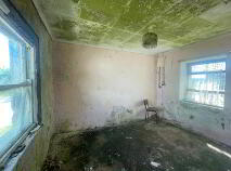 Photo 19 of Cloonminda, Williamstown