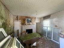 Photo 21 of Cloonminda, Williamstown