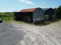 Photo 26 of Cloonminda, Williamstown