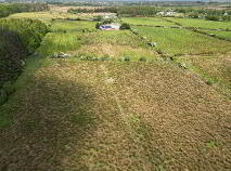 Photo 6 of Cloonminda, Williamstown