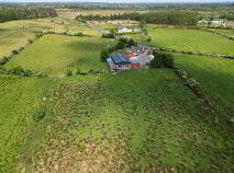 Photo 5 of Cloonminda, Williamstown