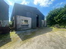 Photo 8 of Cloonminda, Williamstown
