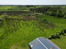 Photo 7 of Cloonminda, Williamstown