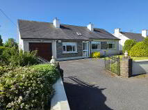 Photo 3 of Station Road, Cortober, Carrick-On-Shannon