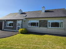 Photo 2 of Station Road, Cortober, Carrick-On-Shannon