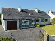 Photo 1 of Station Road, Cortober, Carrick-On-Shannon