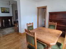 Photo 17 of Station Road, Cortober, Carrick-On-Shannon