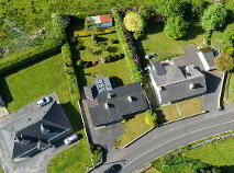 Photo 4 of Station Road, Cortober, Carrick-On-Shannon
