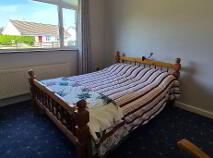 Photo 31 of Station Road, Cortober, Carrick-On-Shannon