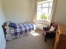 Photo 36 of Station Road, Cortober, Carrick-On-Shannon