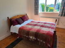 Photo 43 of Station Road, Cortober, Carrick-On-Shannon