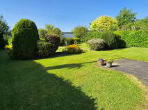 Photo 47 of Station Road, Cortober, Carrick-On-Shannon