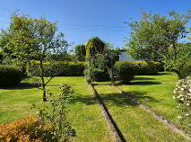 Photo 48 of Station Road, Cortober, Carrick-On-Shannon