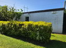 Photo 50 of Station Road, Cortober, Carrick-On-Shannon