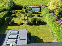 Photo 49 of Station Road, Cortober, Carrick-On-Shannon
