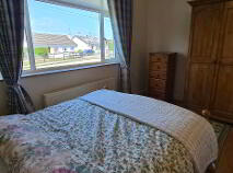 Photo 41 of Station Road, Cortober, Carrick-On-Shannon