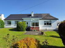 Photo 52 of Station Road, Cortober, Carrick-On-Shannon
