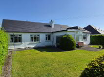 Photo 51 of Station Road, Cortober, Carrick-On-Shannon