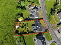 Photo 53 of Station Road, Cortober, Carrick-On-Shannon