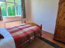 Photo 42 of Station Road, Cortober, Carrick-On-Shannon