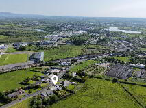 Photo 54 of Station Road, Cortober, Carrick-On-Shannon