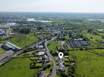 Photo 55 of Station Road, Cortober, Carrick-On-Shannon