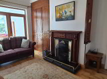 Photo 13 of Station Road, Cortober, Carrick-On-Shannon