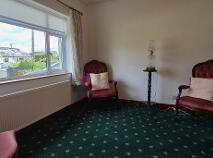 Photo 9 of Station Road, Cortober, Carrick-On-Shannon