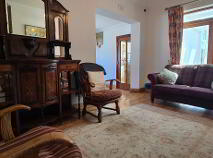 Photo 12 of Station Road, Cortober, Carrick-On-Shannon