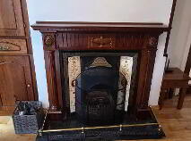 Photo 16 of Station Road, Cortober, Carrick-On-Shannon