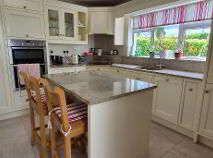 Photo 22 of Station Road, Cortober, Carrick-On-Shannon