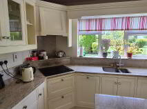 Photo 20 of Station Road, Cortober, Carrick-On-Shannon