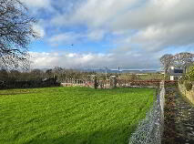 Photo 3 of Land And Church At St Johns, Tubrid, Ballylooby