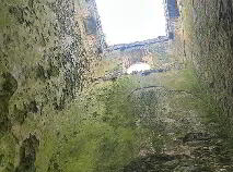Photo 8 of Land And Church At St Johns, Tubrid, Ballylooby