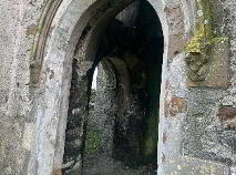Photo 6 of Land And Church At St Johns, Tubrid, Ballylooby