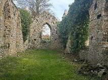 Photo 7 of Land And Church At St Johns, Tubrid, Ballylooby