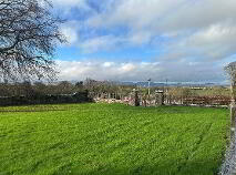 Photo 10 of Land And Church At St Johns, Tubrid, Ballylooby