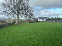Photo 9 of Land And Church At St Johns, Tubrid, Ballylooby