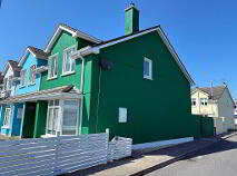 Photo 15 of 7 Ard Na Mara, Youghal