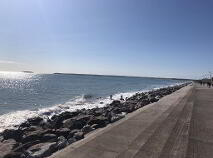 Photo 16 of 7 Ard Na Mara, Youghal