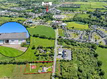 Photo 1 of Carrigdonn, Limerick Road, Newport